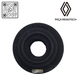 RN 410265-NX 03043410265 BATENTE AMORT. TRAS. SAN ILOG I 07-14 - 1